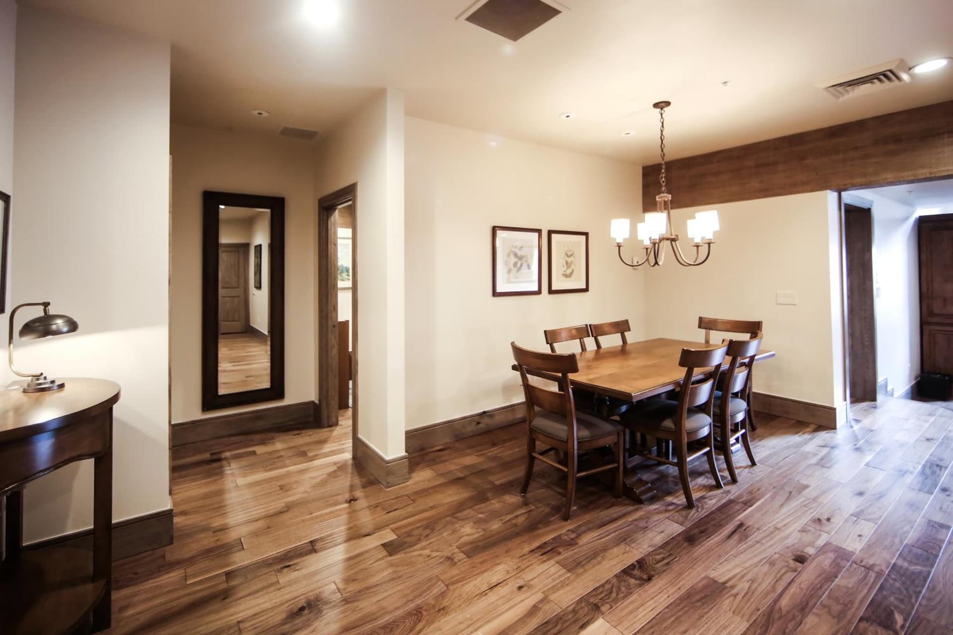 Stein Eriksen Lodge Deer Valley gallery photo in Park City, UT — image 96
