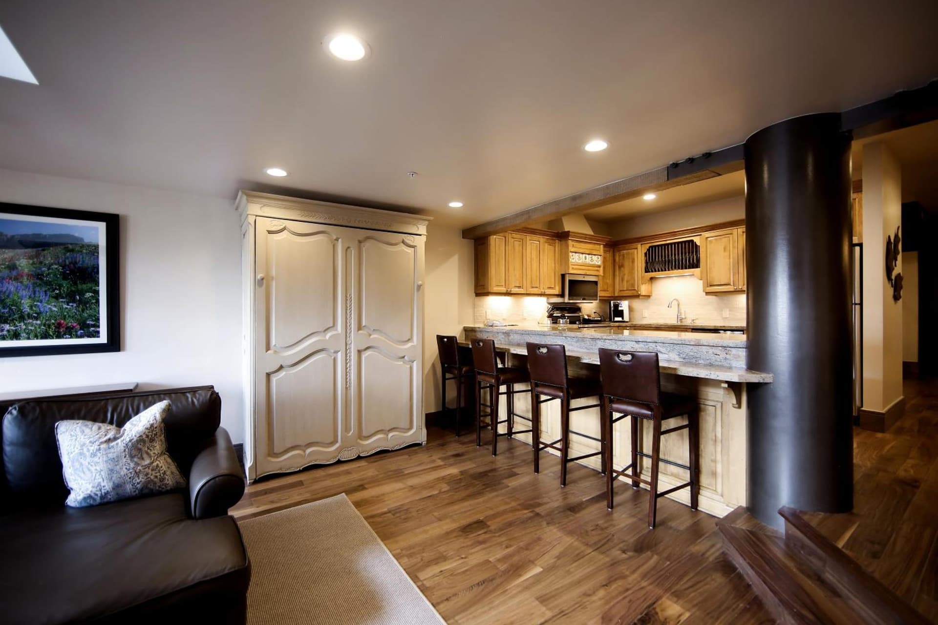 Stein Eriksen Lodge Deer Valley gallery photo in Park City, UT — image 118