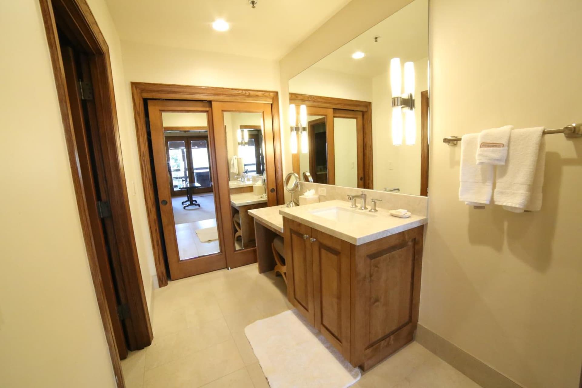 Stein Eriksen Lodge Deer Valley gallery photo in Park City, UT — image 108