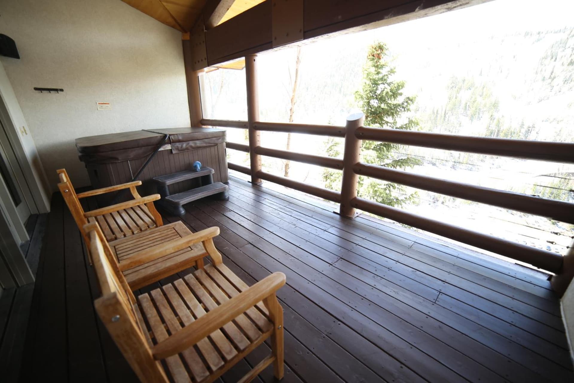 Stein Eriksen Lodge Deer Valley gallery photo in Park City, UT — image 18