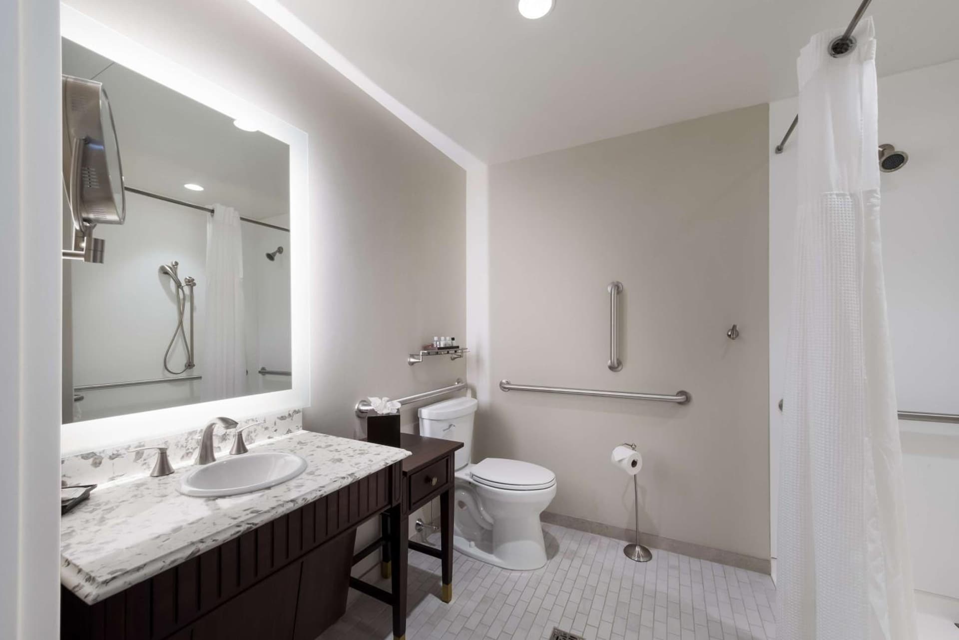 Independence Park Hotel, BW Premier Collection gallery photo in Philadelphia, PA — image 25