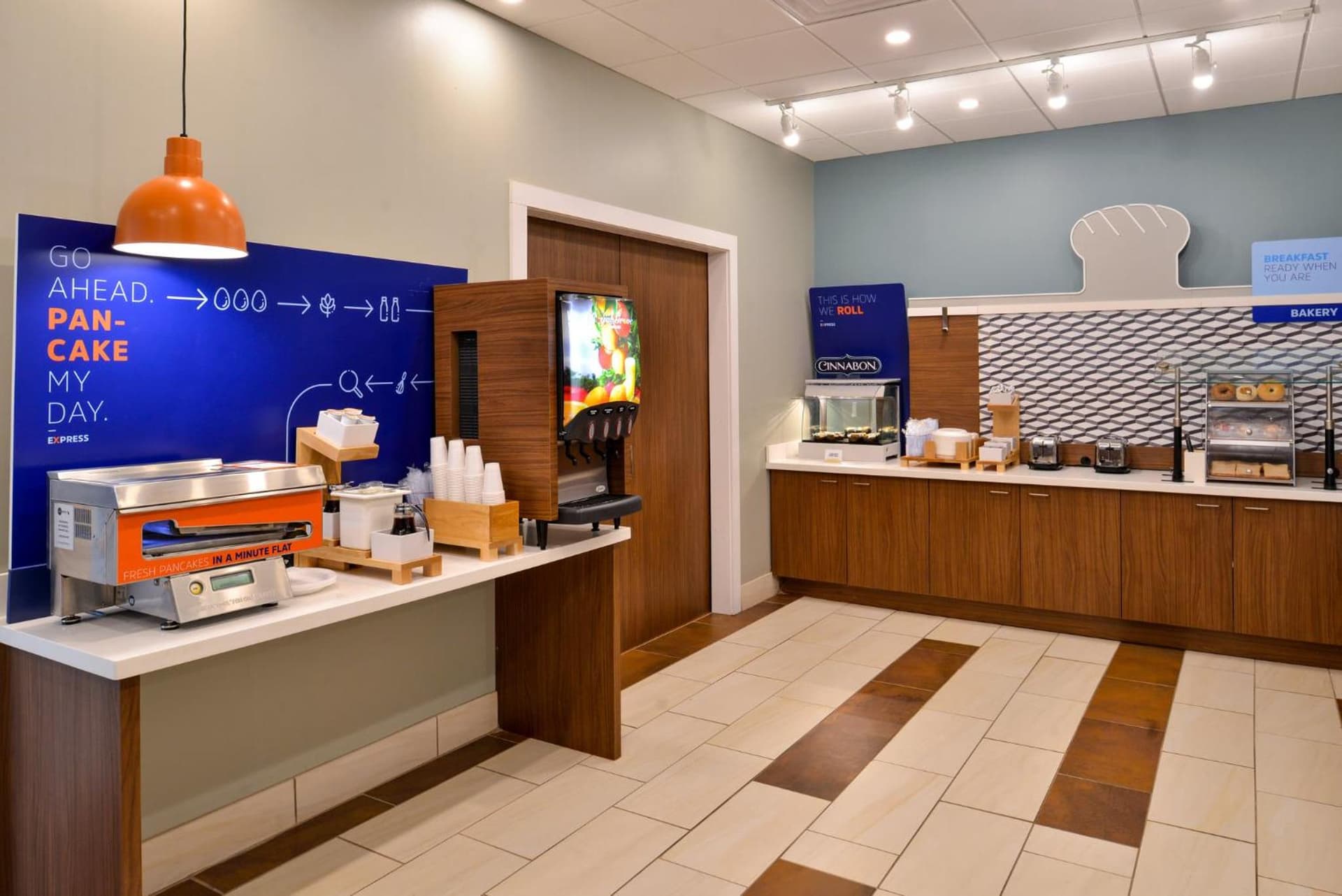 Holiday Inn Express & Suites - Ruskin by IHG gallery photo in Ruskin, FL — image 40