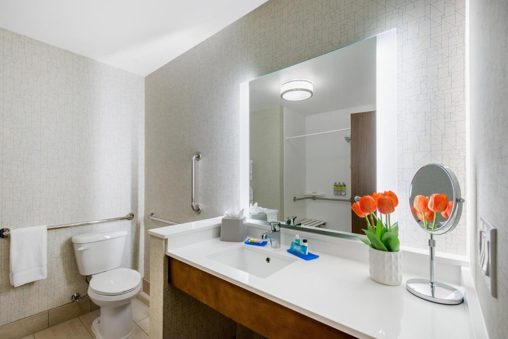 Holiday Inn Express & Suites - Ruskin by IHG gallery photo in Ruskin, FL — image 39