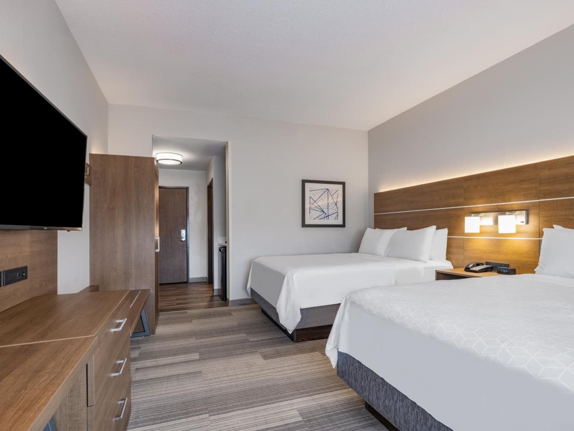 Holiday Inn Express & Suites - Ruskin by IHG gallery photo in Ruskin, FL — image 33