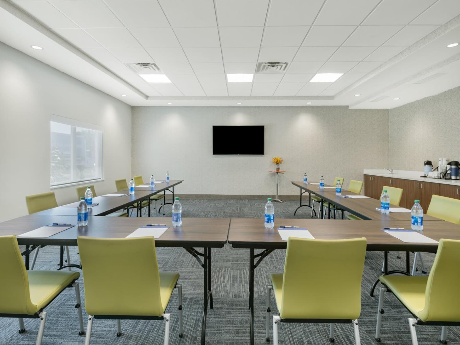 Holiday Inn Express & Suites - Ruskin by IHG gallery photo in Ruskin, FL — image 30