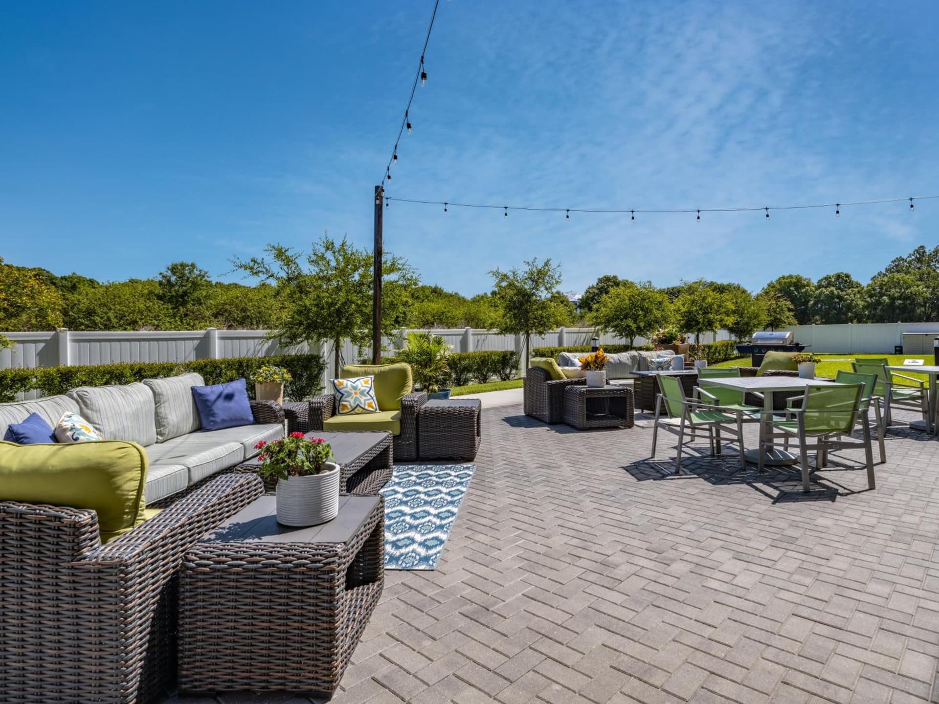 Holiday Inn Express & Suites - Ruskin by IHG gallery photo in Ruskin, FL — image 11