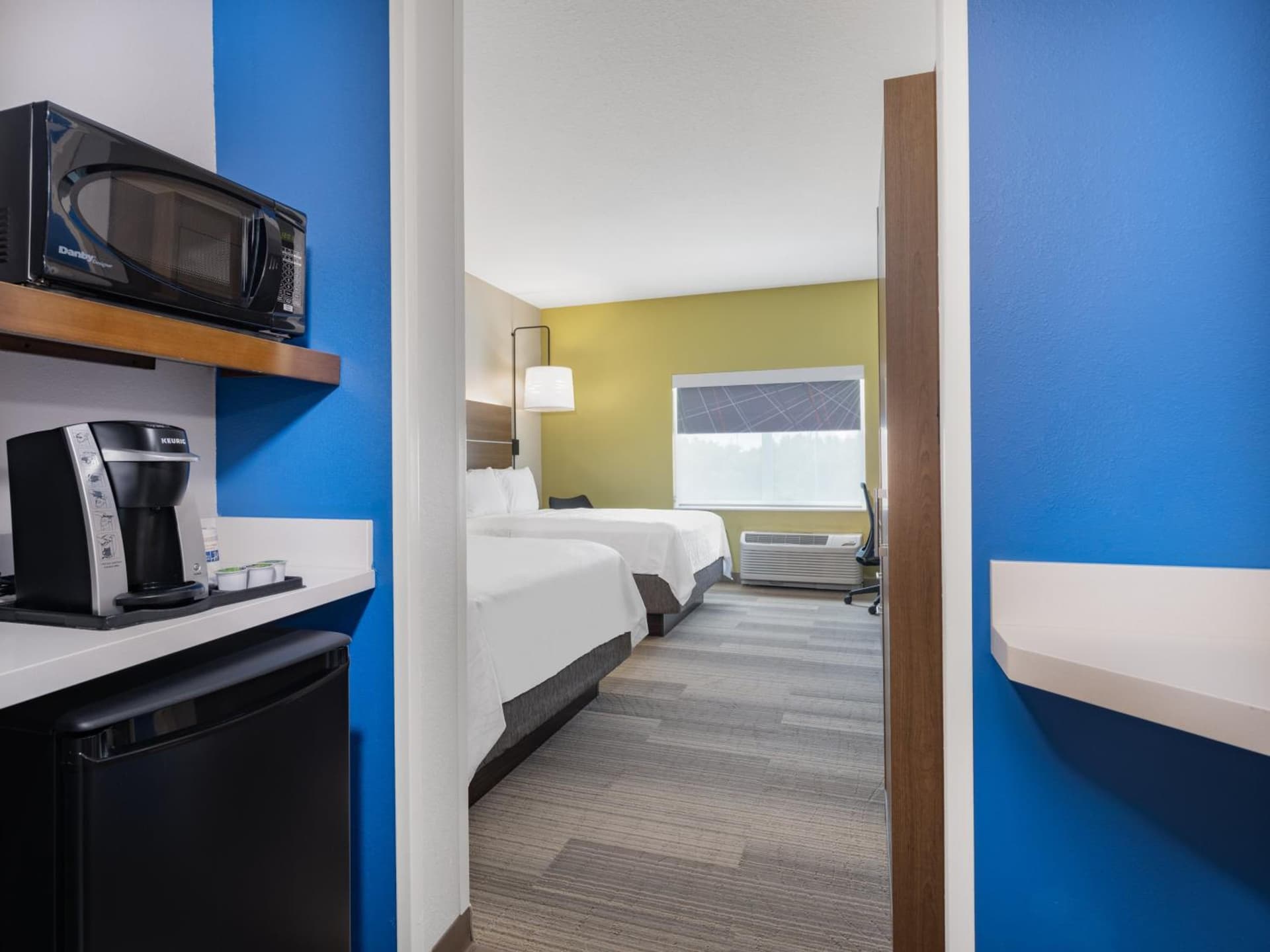 Holiday Inn Express & Suites - Ruskin by IHG gallery photo in Ruskin, FL — image 29