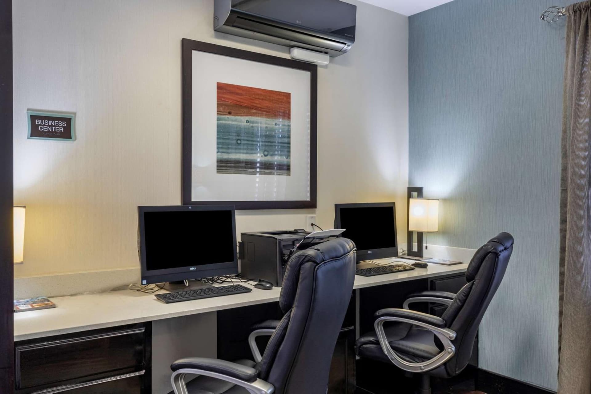 Best Western Plus North Odessa Inn & Suites gallery photo in Odessa, TX — image 28