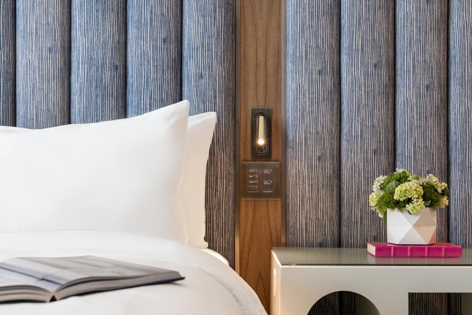 Lake Nona Wave Hotel gallery photo in Orlando, FL — image 25