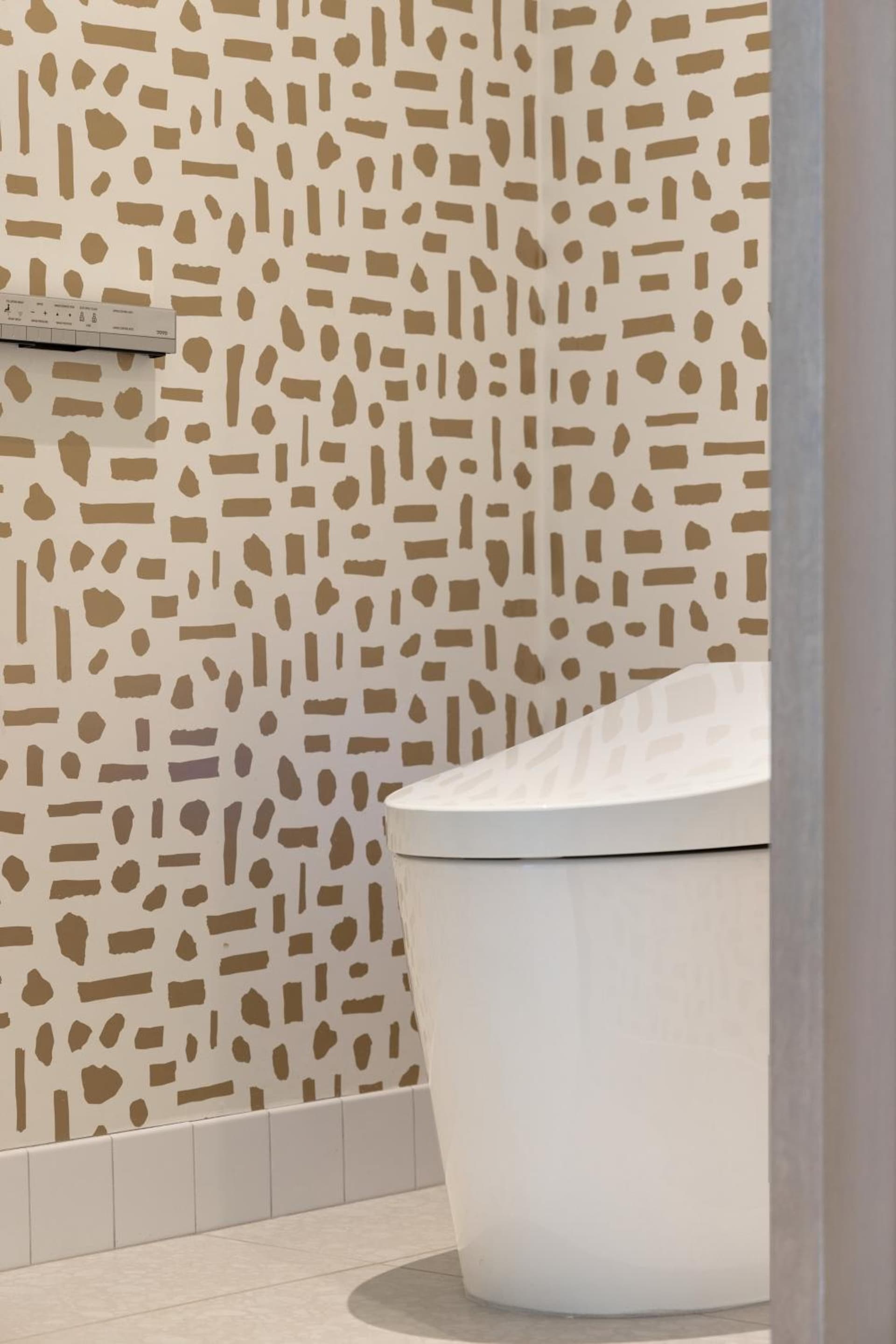 Lake Nona Wave Hotel interior in Orlando, FL — gallery photo 2