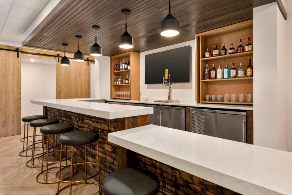 Staybridge Suites - Lexington S Medical Ctr Area by IHG gallery photo in Lexington, KY — image 48