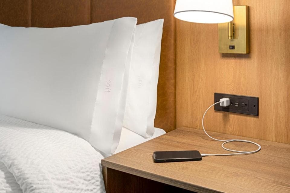 Staybridge Suites - Lexington S Medical Ctr Area by IHG gallery photo in Lexington, KY — image 31