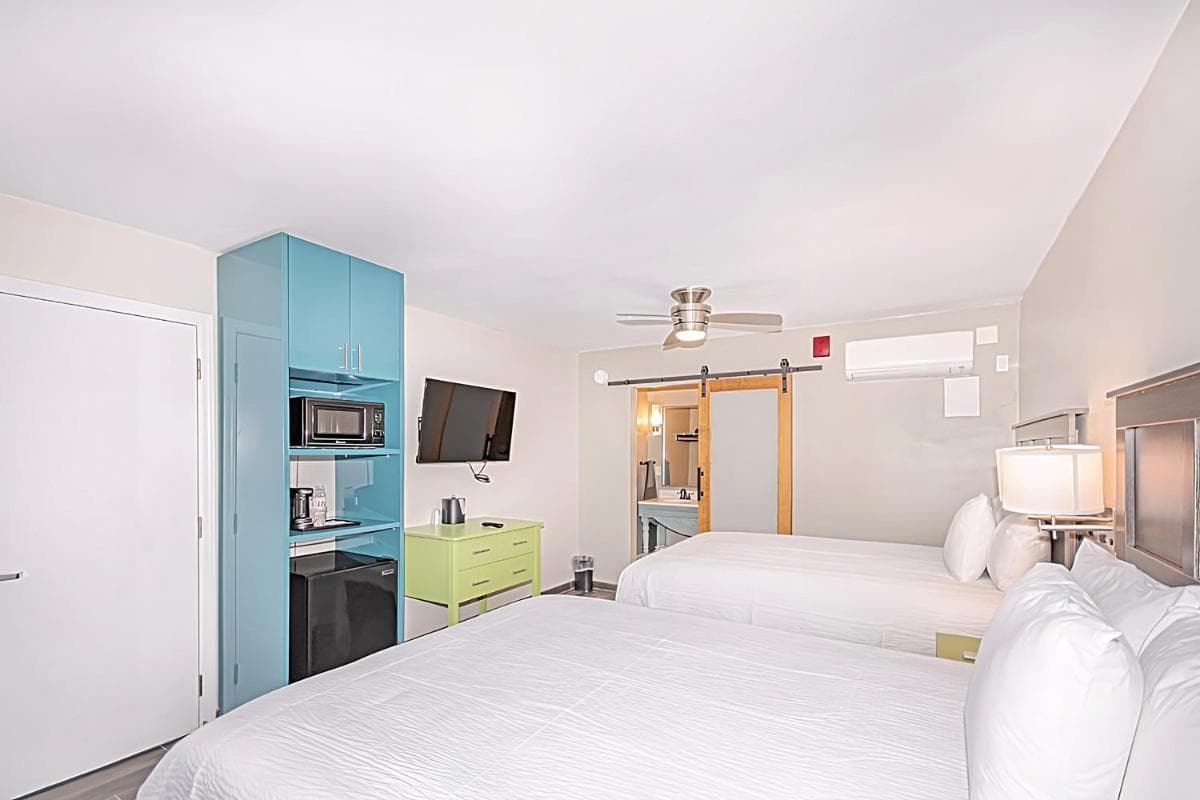 Seven Hills Suites I-10 gallery photo in Tallahassee, FL — image 42