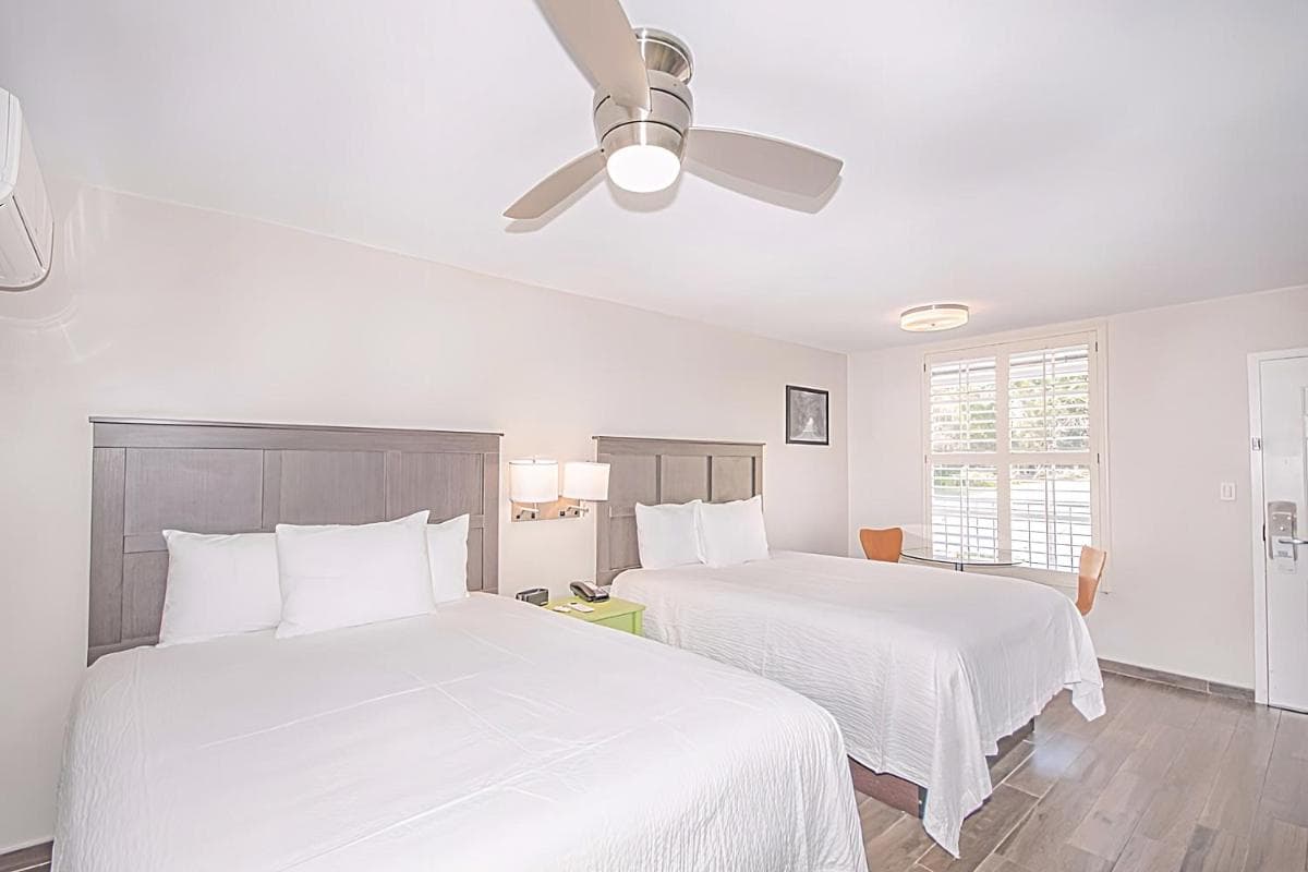 Seven Hills Suites I-10 gallery photo in Tallahassee, FL — image 31