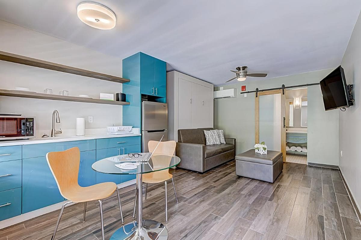 Seven Hills Suites I-10 gallery photo in Tallahassee, FL — image 20