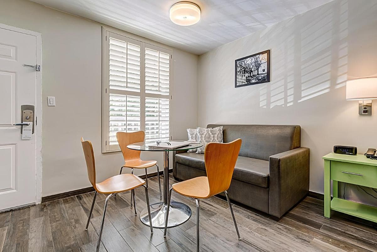 Seven Hills Suites I-10 gallery photo in Tallahassee, FL — image 38