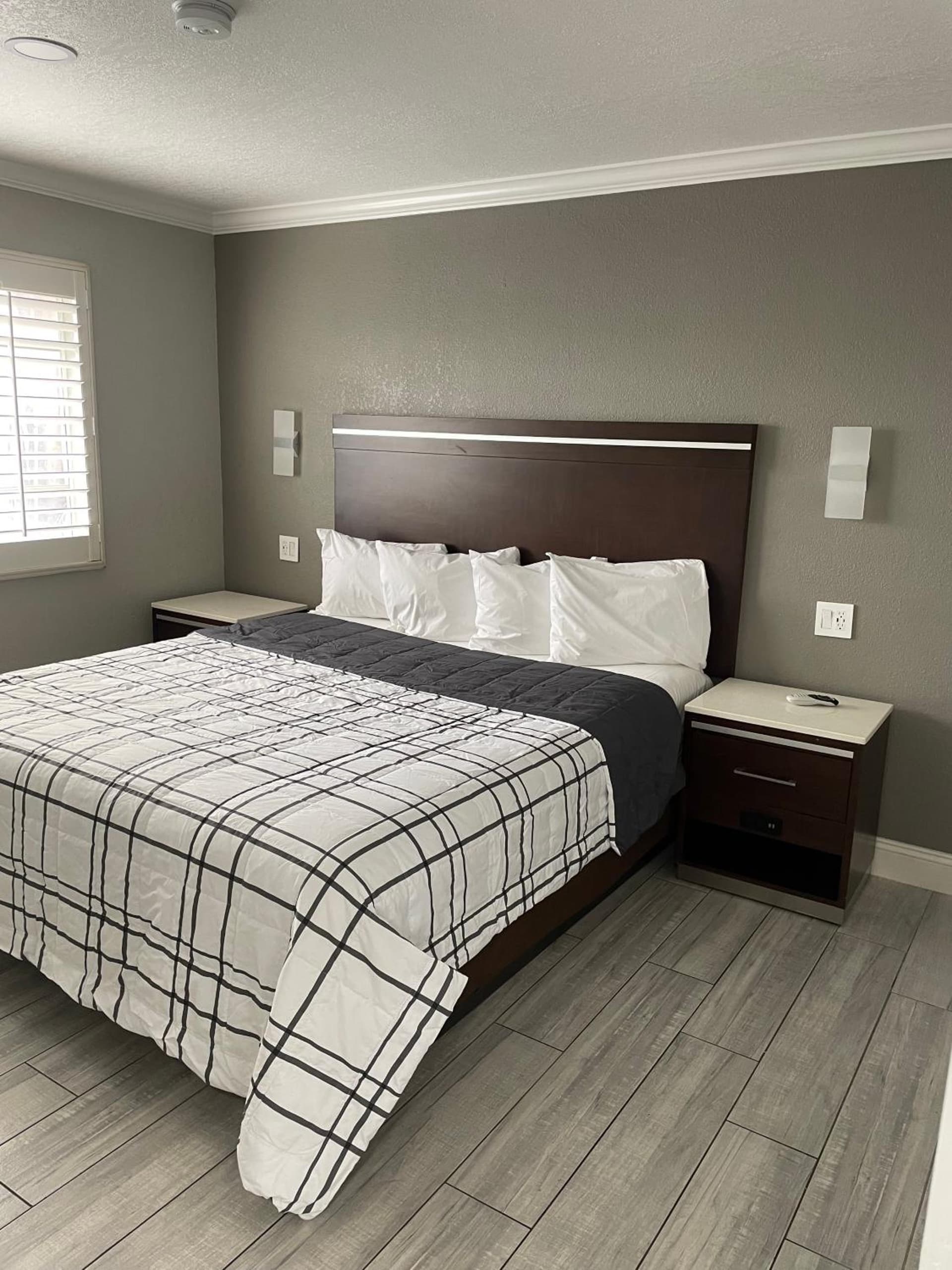 Cabana Inn & Suites gallery photo in Long Beach, CA — image 14