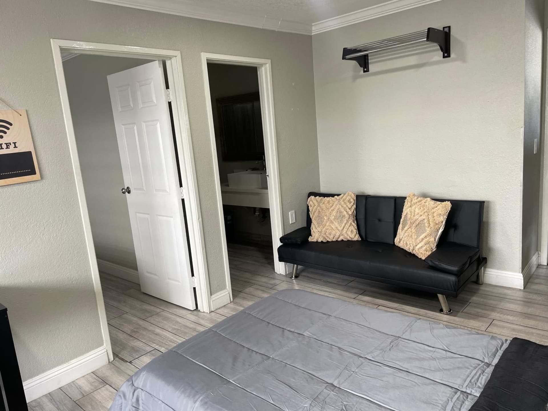 Cabana Inn & Suites gallery photo in Long Beach, CA — image 4