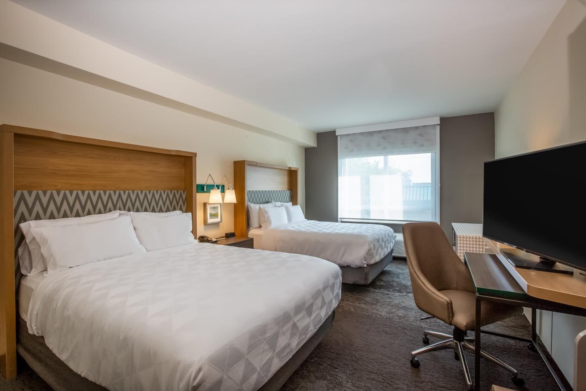 Holiday Inn - Gulfport-Airport by IHG gallery photo in Gulfport, MS — image 31