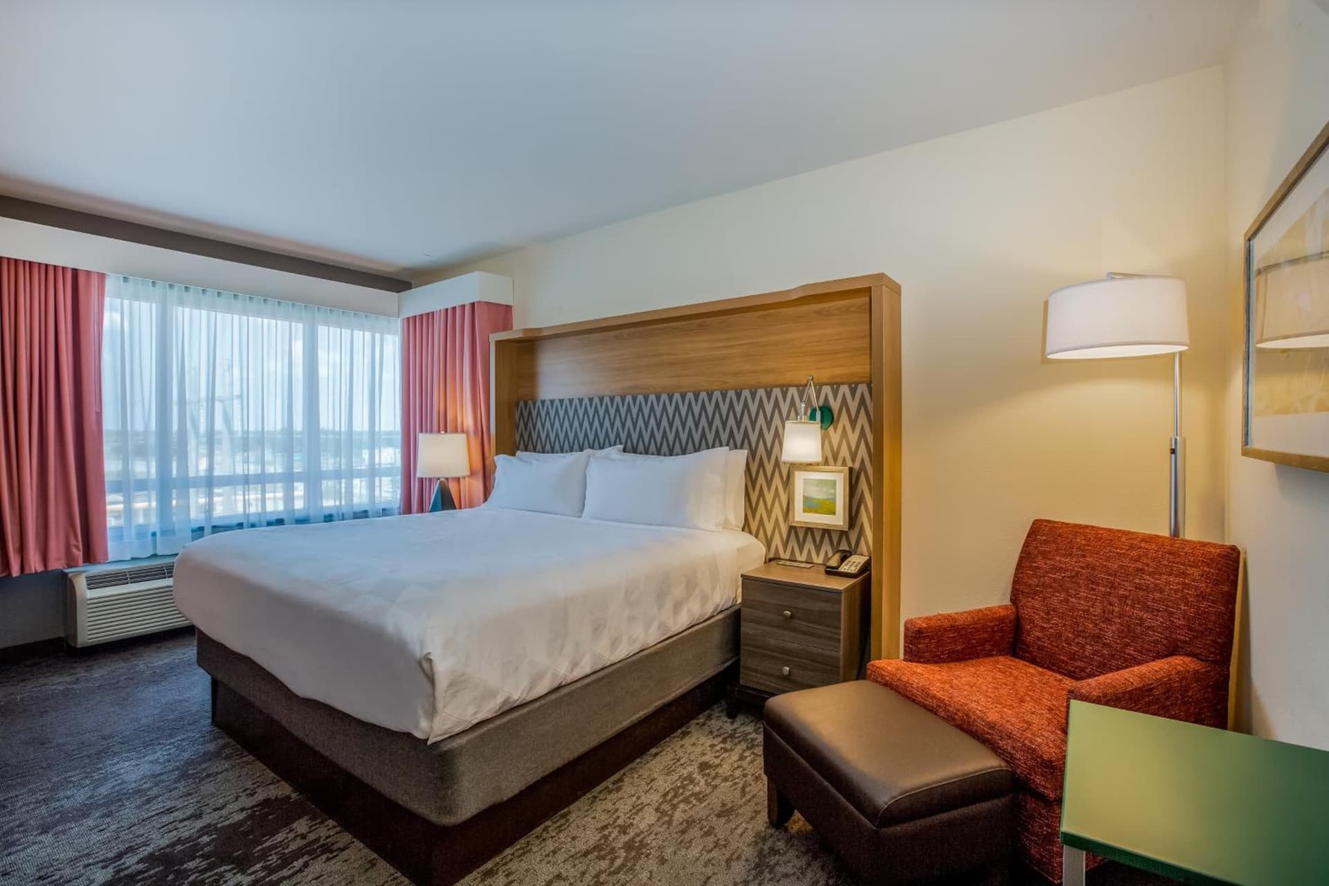 Holiday Inn - Gulfport-Airport by IHG gallery photo in Gulfport, MS — image 58