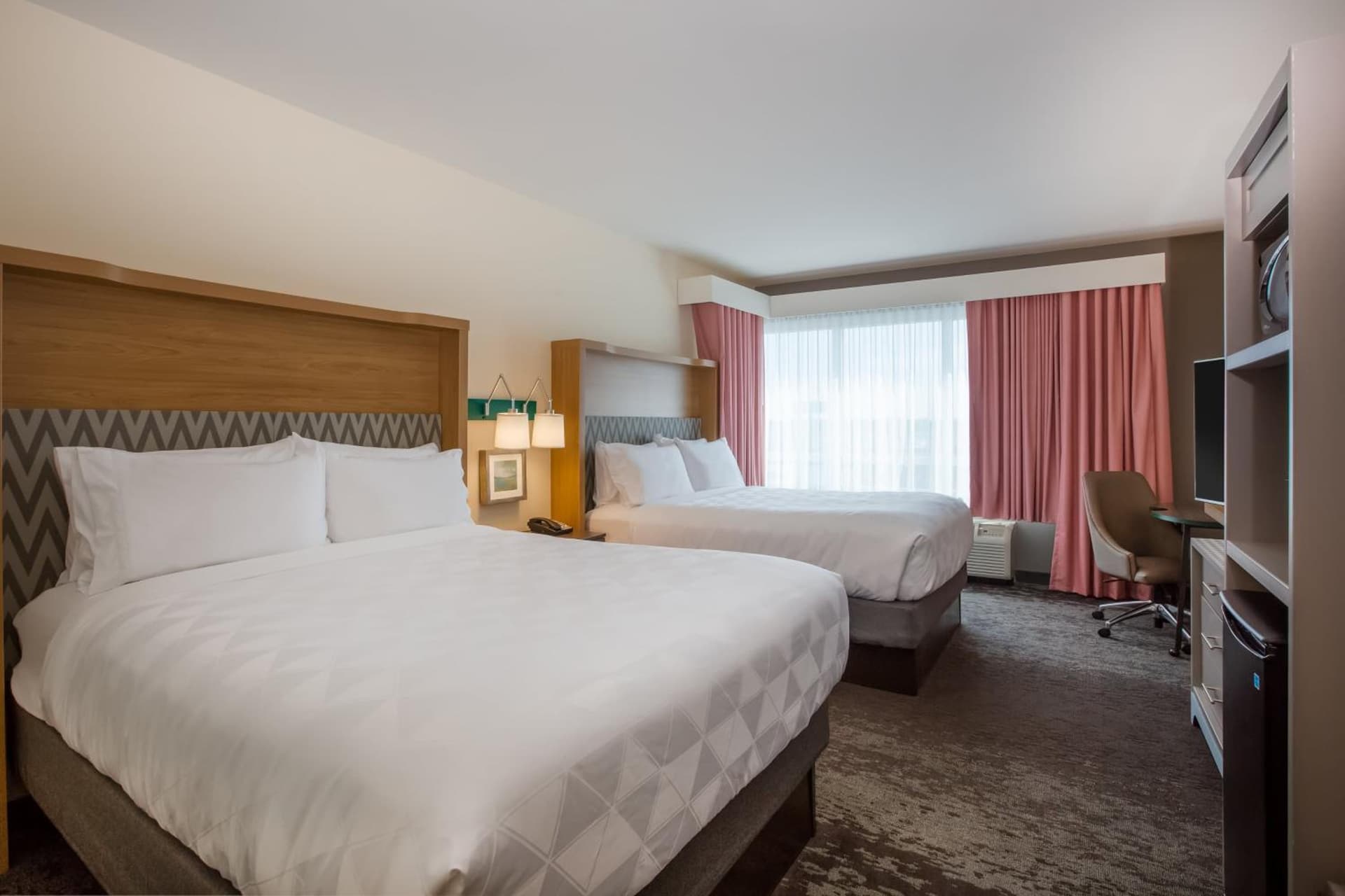 Holiday Inn - Gulfport-Airport by IHG gallery photo in Gulfport, MS — image 4