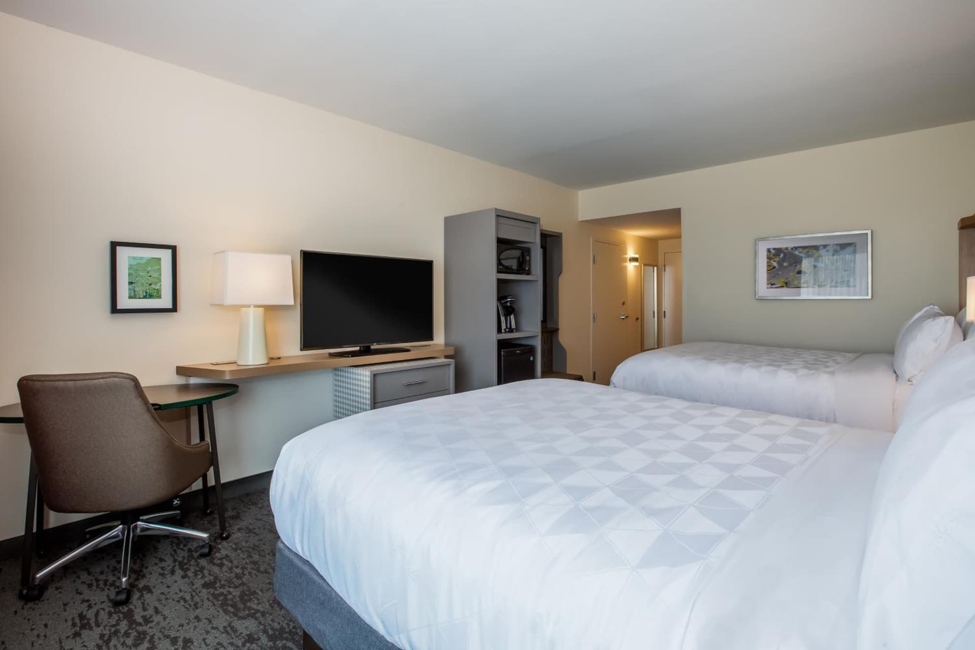 Holiday Inn - Gulfport-Airport by IHG gallery photo in Gulfport, MS — image 32