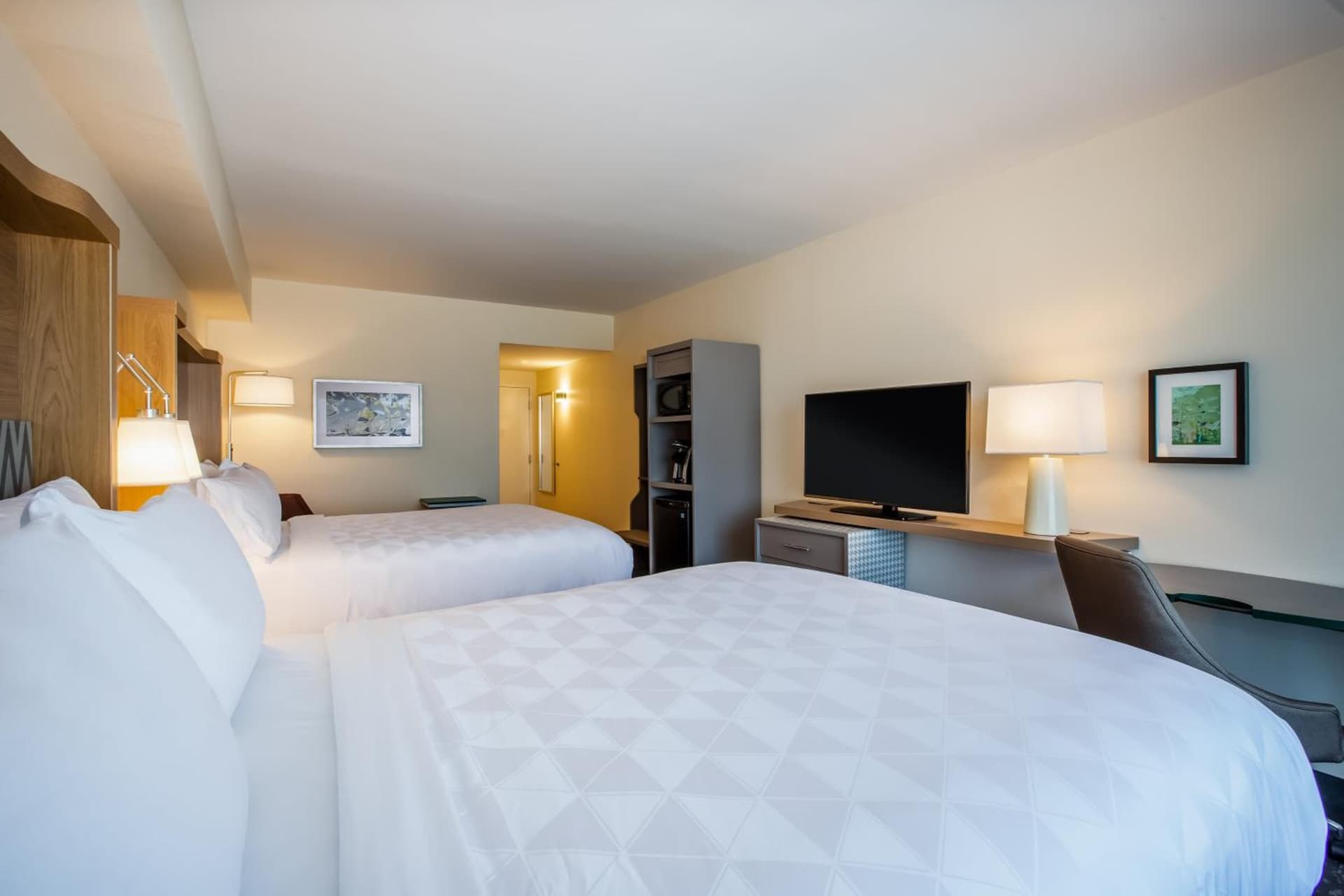 Holiday Inn - Gulfport-Airport by IHG gallery photo in Gulfport, MS — image 35