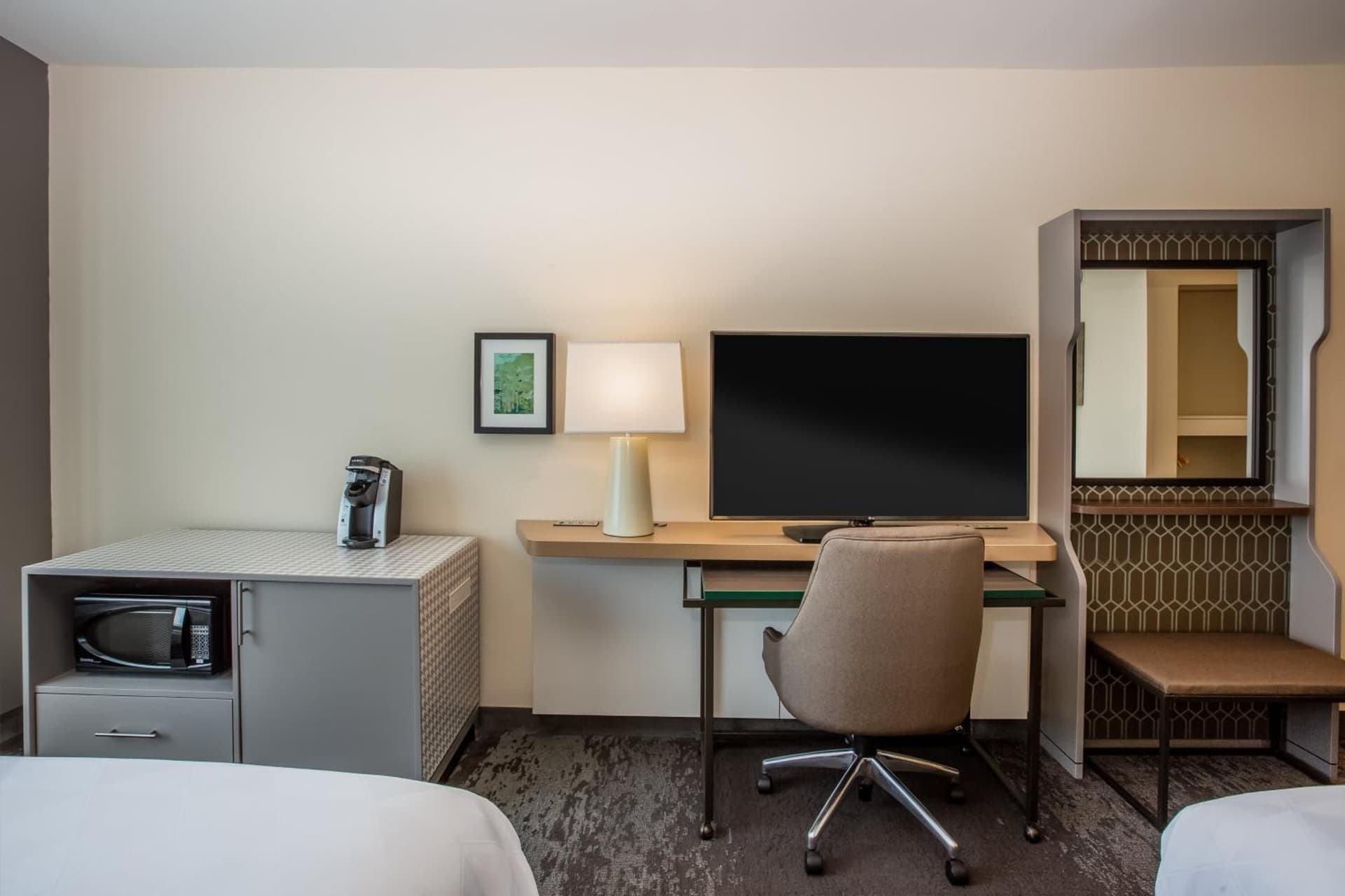 Holiday Inn - Gulfport-Airport by IHG gallery photo in Gulfport, MS — image 48