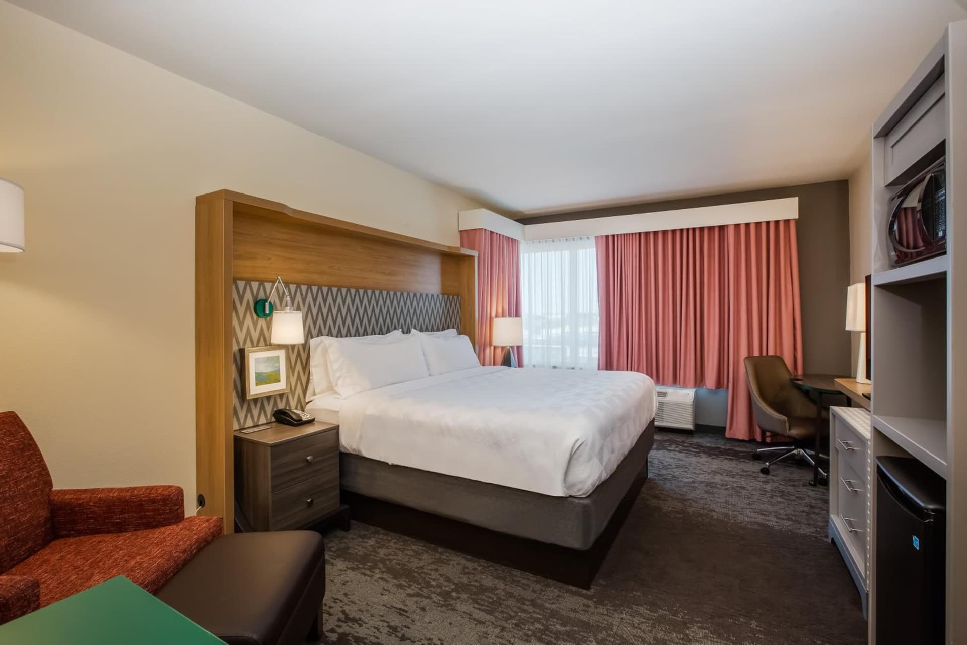 Holiday Inn - Gulfport-Airport by IHG gallery photo in Gulfport, MS — image 49