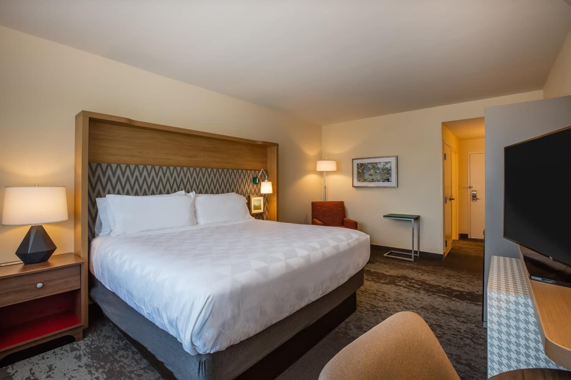 Holiday Inn - Gulfport-Airport by IHG gallery photo in Gulfport, MS — image 25