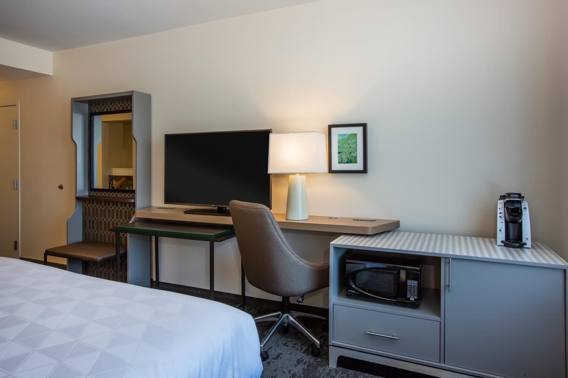 Holiday Inn - Gulfport-Airport by IHG gallery photo in Gulfport, MS — image 23
