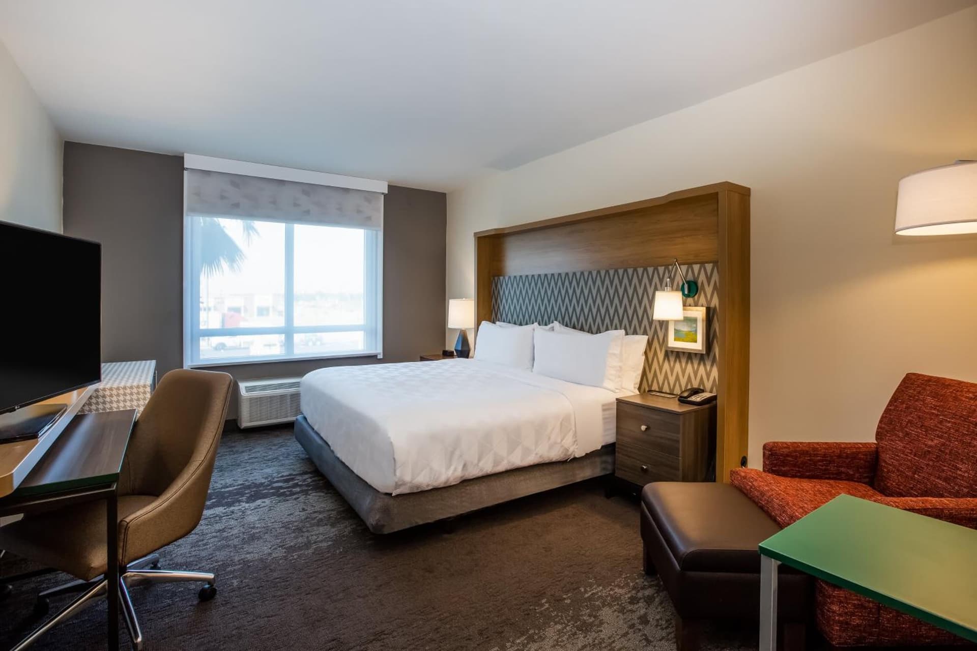 Holiday Inn - Gulfport-Airport by IHG gallery photo in Gulfport, MS — image 30