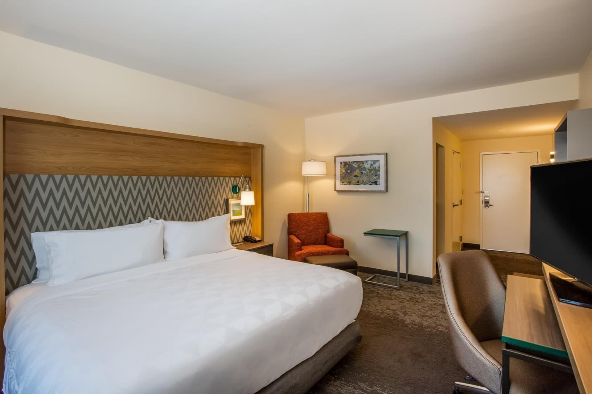 Holiday Inn - Gulfport-Airport by IHG gallery photo in Gulfport, MS — image 17