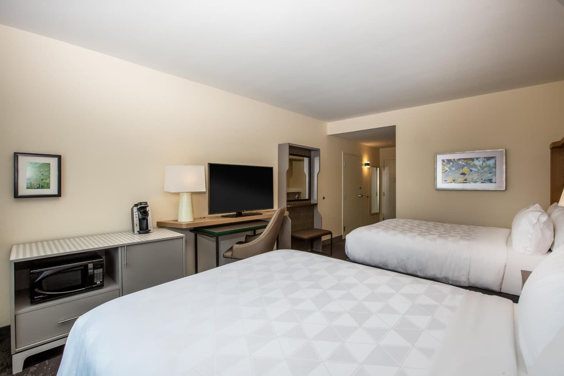 Holiday Inn - Gulfport-Airport by IHG gallery photo in Gulfport, MS — image 39