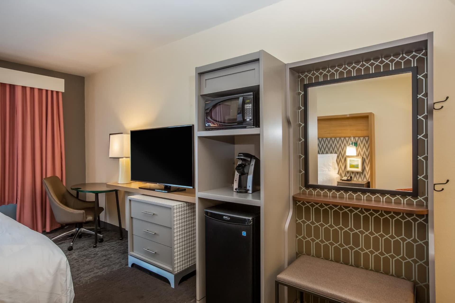 Holiday Inn - Gulfport-Airport by IHG gallery photo in Gulfport, MS — image 55