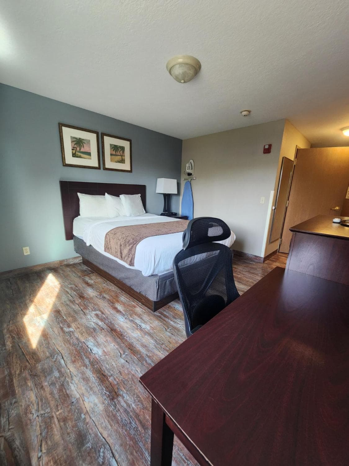 Put-in-Bay Resort & Conference Center gallery photo in Put-in-Bay, OH — image 24