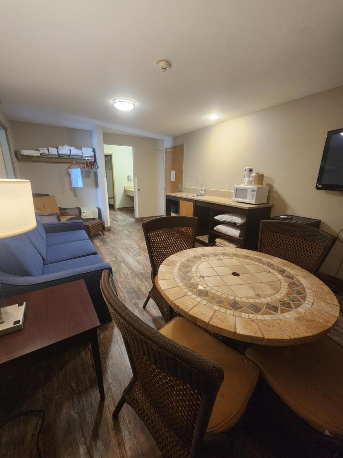 Put-in-Bay Resort & Conference Center gallery photo in Put-in-Bay, OH — image 28
