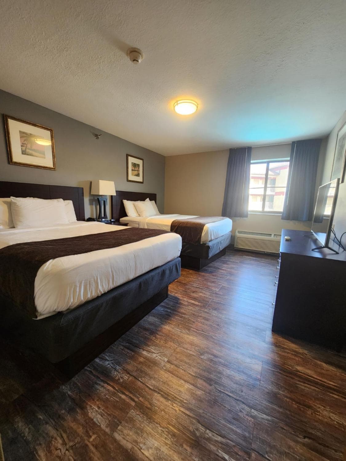 Put-in-Bay Resort & Conference Center gallery photo in Put-in-Bay, OH — image 19