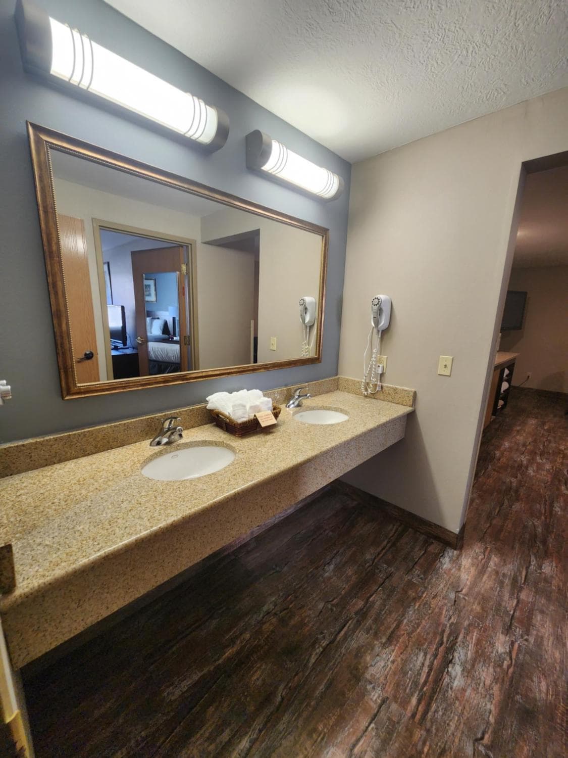 Put-in-Bay Resort & Conference Center gallery photo in Put-in-Bay, OH — image 23