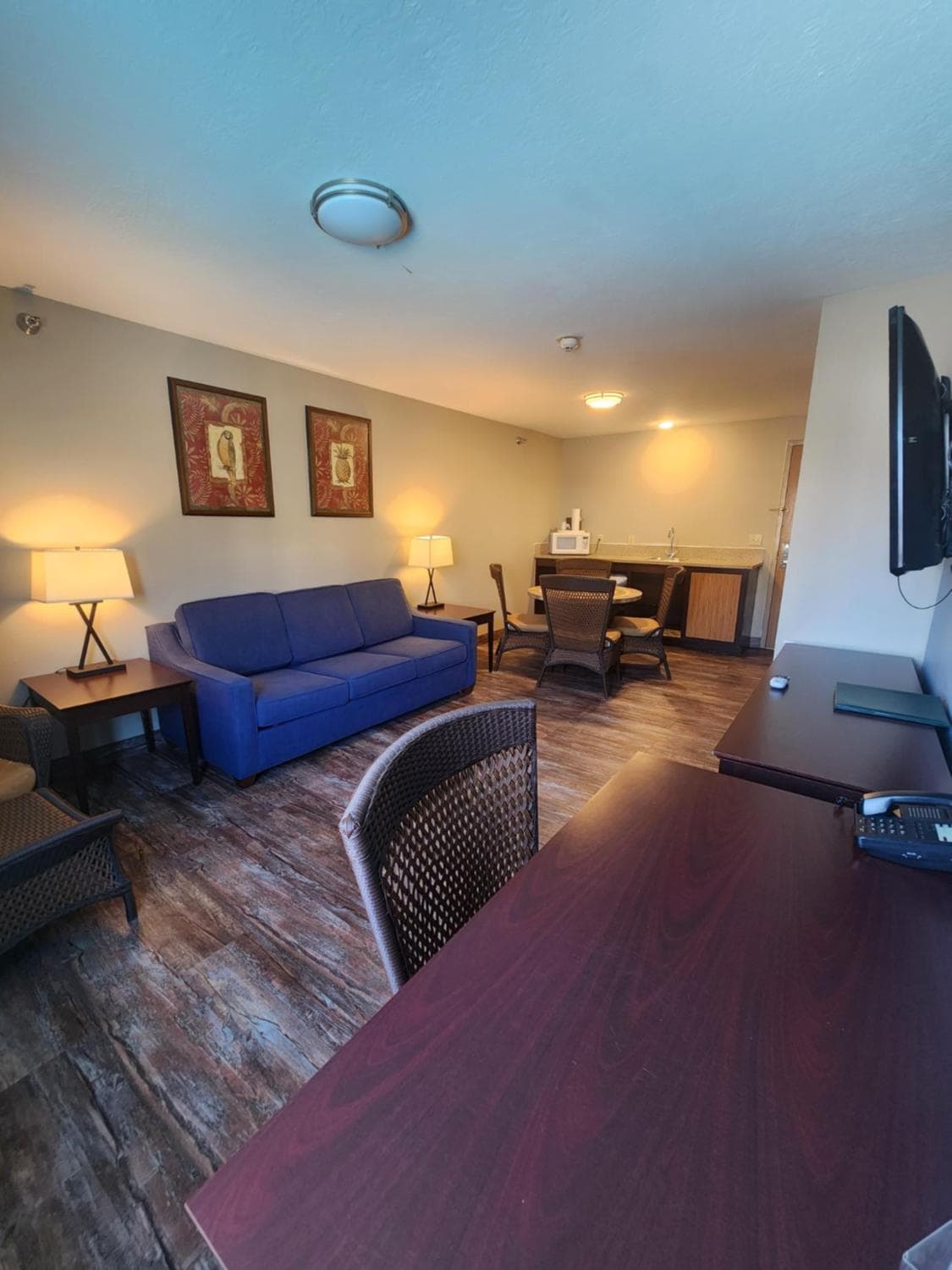 Put-in-Bay Resort & Conference Center gallery photo in Put-in-Bay, OH — image 15