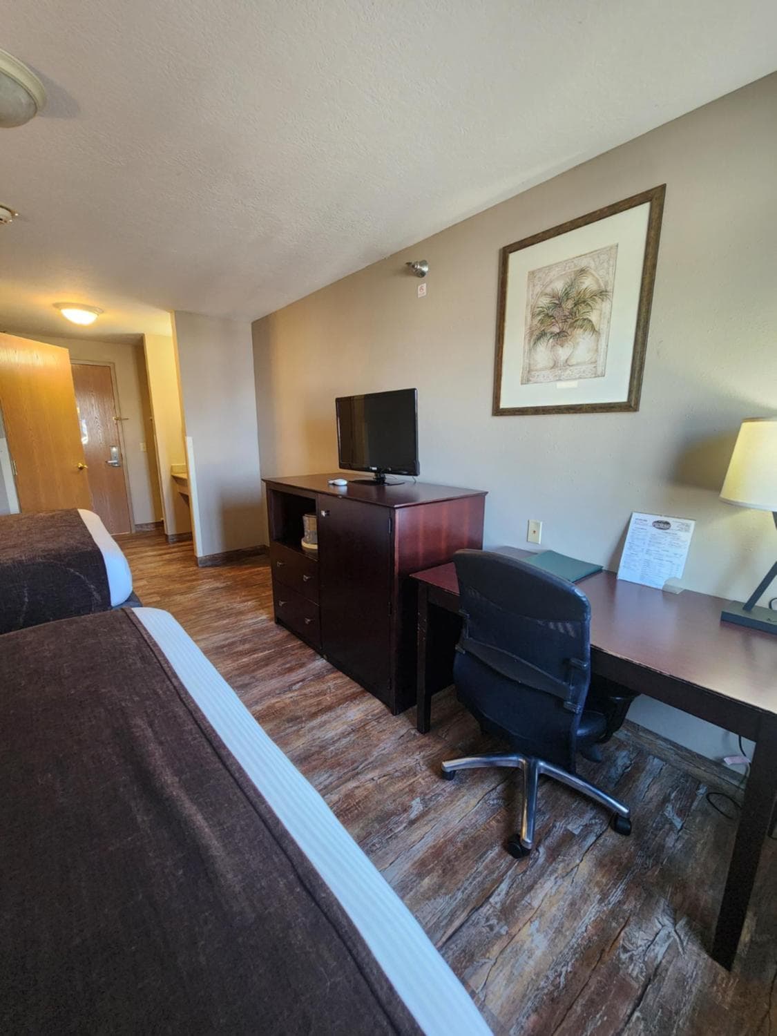 Put-in-Bay Resort & Conference Center property views in Put-in-Bay, OH — gallery photo 3