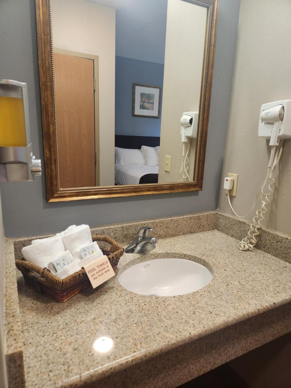 Put-in-Bay Resort & Conference Center property views in Put-in-Bay, OH — gallery photo 3