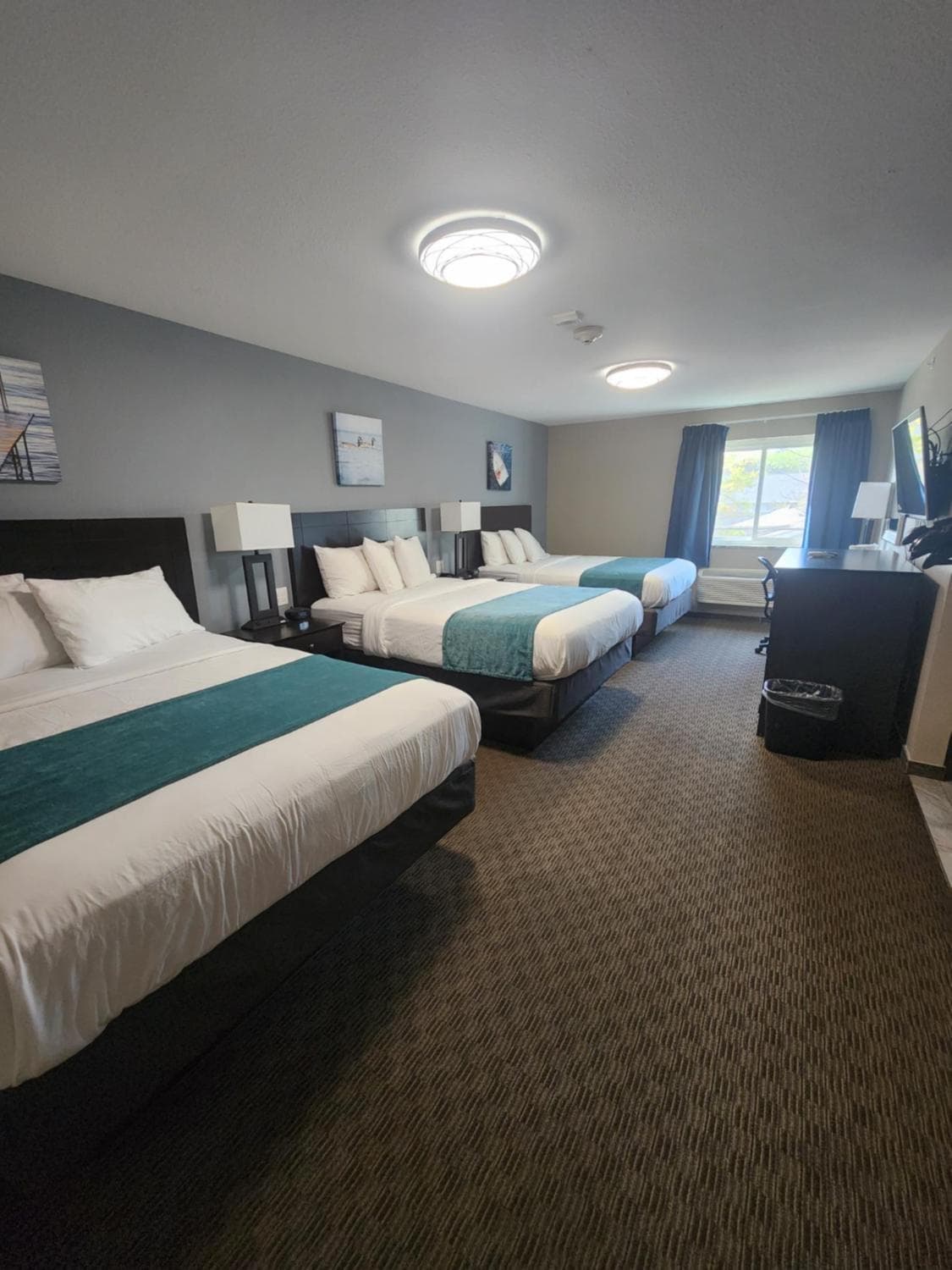 Put-in-Bay Resort & Conference Center gallery photo in Put-in-Bay, OH — image 20