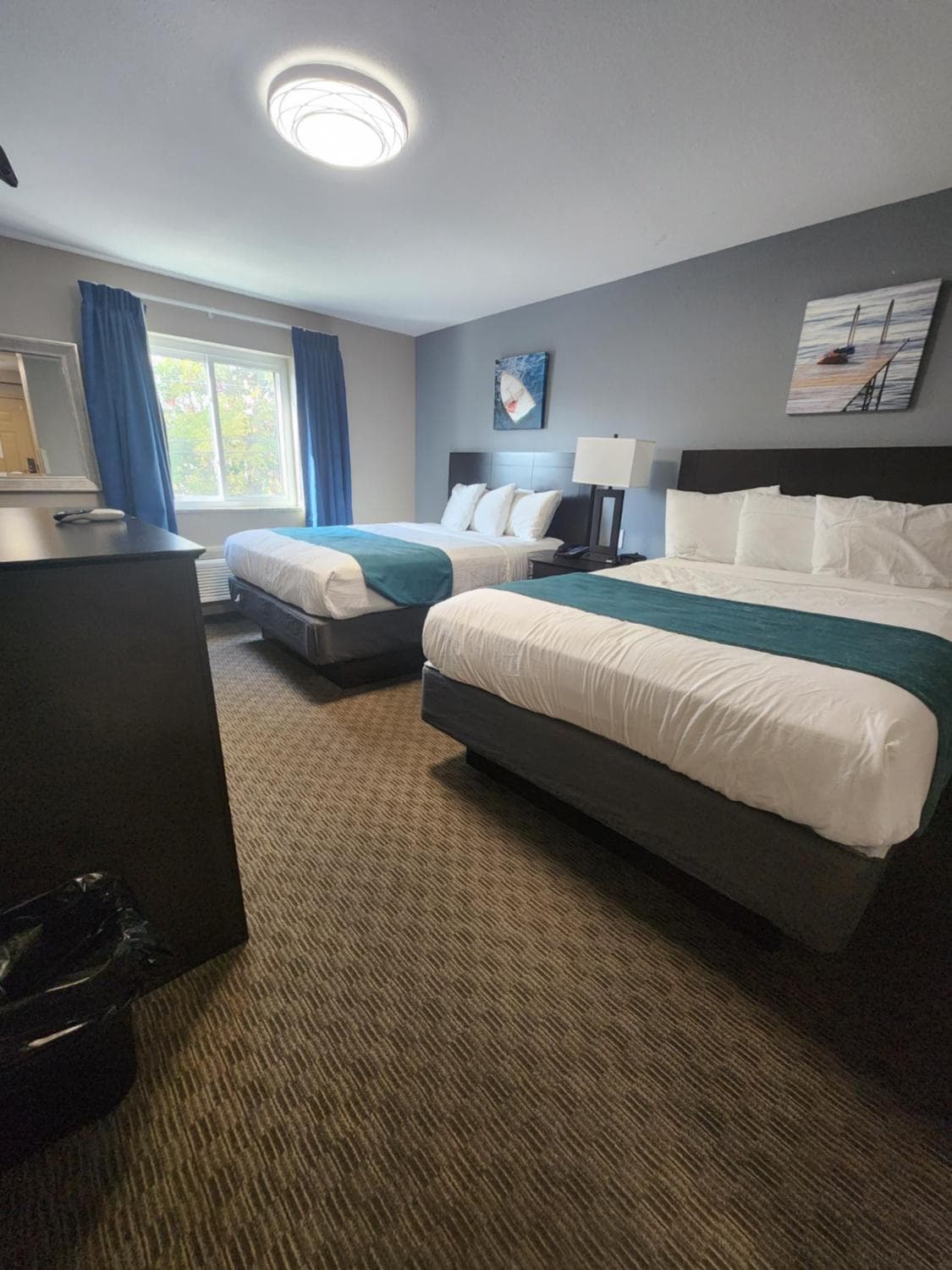 Put-in-Bay Resort & Conference Center gallery photo in Put-in-Bay, OH — image 26