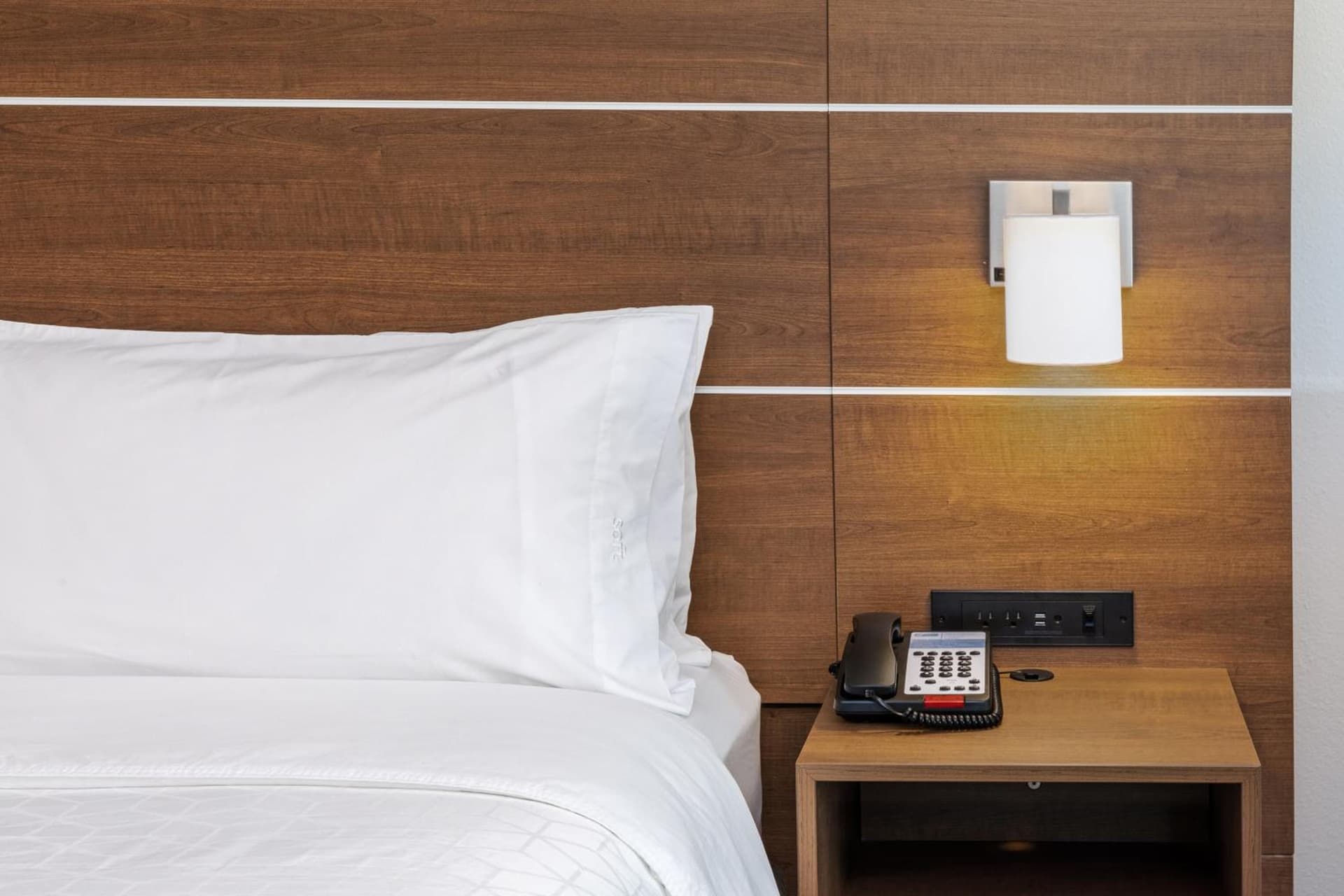 Holiday Inn Express & Suites - Stafford NW - Sugar Land by IHG gallery photo in Stafford, TX — image 44