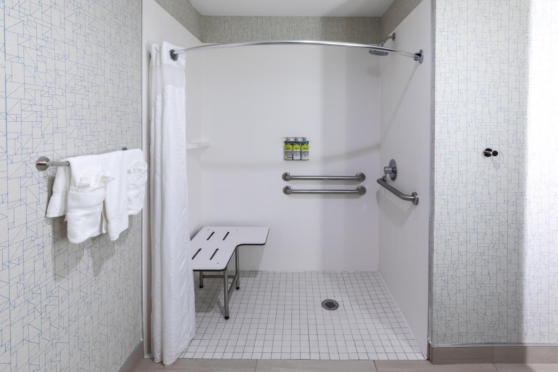 Holiday Inn Express & Suites - Stafford NW - Sugar Land by IHG gallery photo in Stafford, TX — image 35