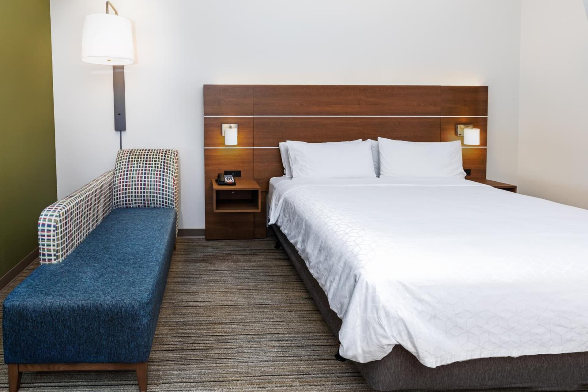 Holiday Inn Express & Suites - Stafford NW - Sugar Land by IHG gallery photo in Stafford, TX — image 47