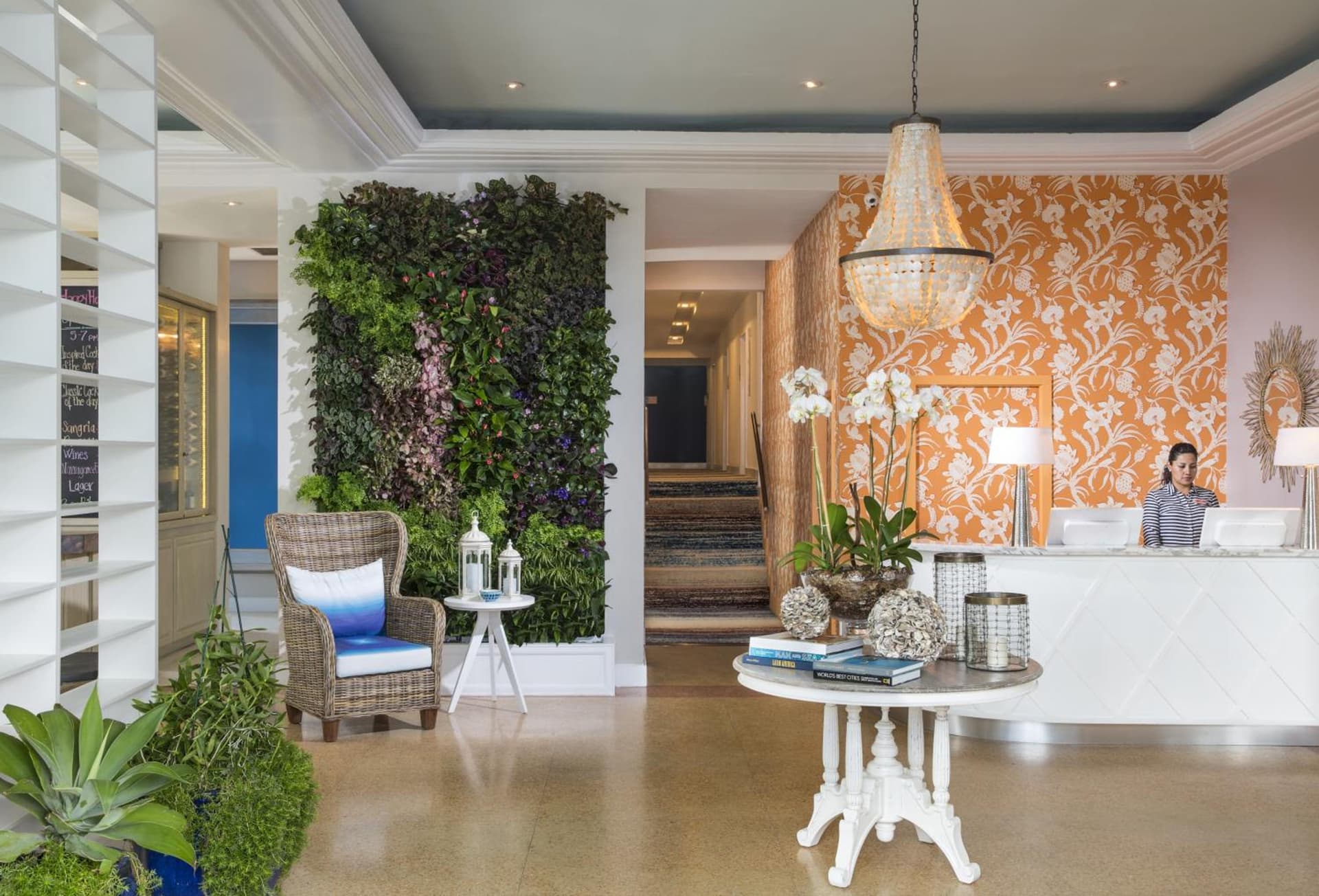 Circa 39 Miami Beach property views in Miami Beach, FL — gallery photo 3