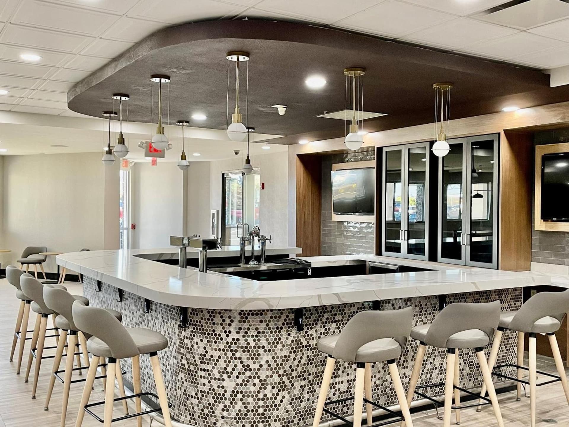 Holiday Inn Lansdale-Hatfield by IHG gallery photo in Kulpsville, PA — image 70