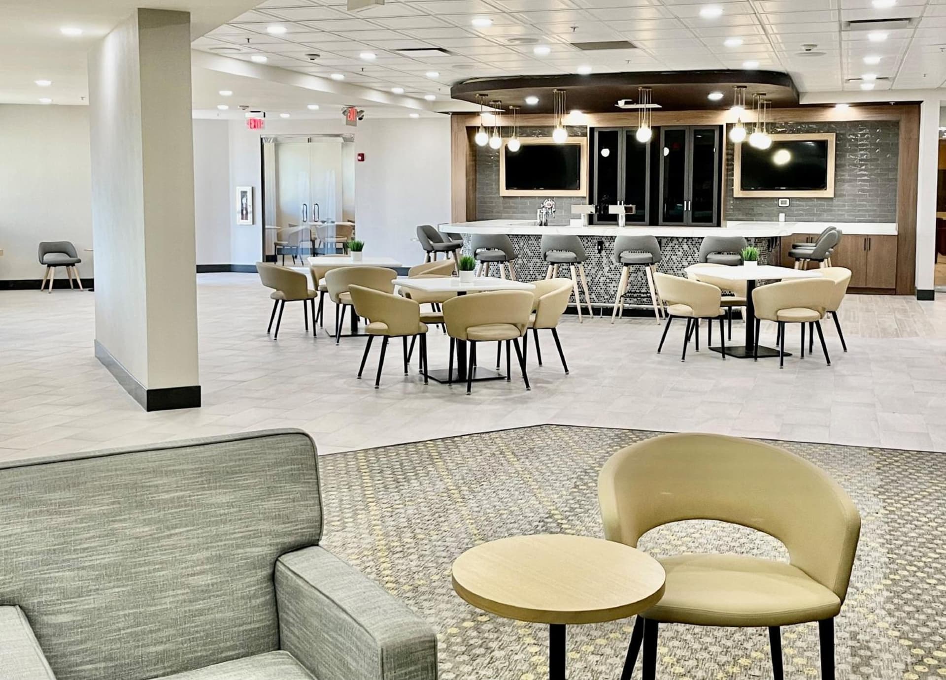 Holiday Inn Lansdale-Hatfield by IHG gallery photo in Kulpsville, PA — image 93